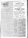Derry Journal Monday 15 February 1904 Page 3