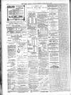 Derry Journal Monday 15 February 1904 Page 4