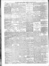 Derry Journal Monday 15 February 1904 Page 8
