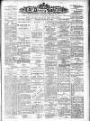Derry Journal Wednesday 17 February 1904 Page 1