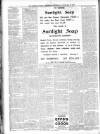 Derry Journal Wednesday 17 February 1904 Page 2