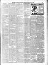 Derry Journal Wednesday 17 February 1904 Page 3
