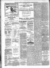 Derry Journal Wednesday 17 February 1904 Page 4