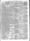 Derry Journal Wednesday 17 February 1904 Page 5
