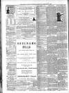 Derry Journal Wednesday 17 February 1904 Page 6