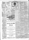 Derry Journal Monday 07 March 1904 Page 2