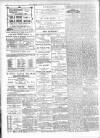 Derry Journal Monday 07 March 1904 Page 4