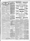 Derry Journal Monday 07 March 1904 Page 7