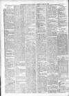 Derry Journal Monday 07 March 1904 Page 8