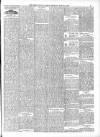 Derry Journal Friday 11 March 1904 Page 5