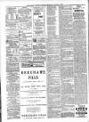 Derry Journal Friday 11 March 1904 Page 6