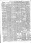 Derry Journal Friday 11 March 1904 Page 8