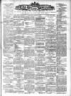 Derry Journal Wednesday 23 March 1904 Page 1