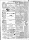 Derry Journal Wednesday 23 March 1904 Page 2