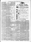 Derry Journal Wednesday 23 March 1904 Page 3