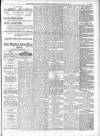 Derry Journal Wednesday 23 March 1904 Page 5