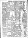 Derry Journal Wednesday 23 March 1904 Page 8