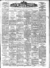 Derry Journal Monday 28 March 1904 Page 1