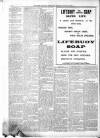 Derry Journal Wednesday 04 January 1905 Page 2