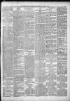 Derry Journal Wednesday 04 January 1905 Page 5