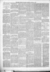 Derry Journal Wednesday 04 January 1905 Page 8