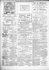 Derry Journal Friday 06 January 1905 Page 4