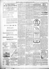 Derry Journal Friday 06 January 1905 Page 6