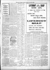 Derry Journal Friday 06 January 1905 Page 7