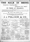 Derry Journal Monday 09 January 1905 Page 4