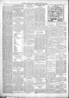 Derry Journal Monday 09 January 1905 Page 8