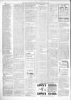 Derry Journal Friday 13 January 1905 Page 2