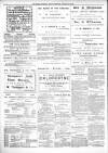 Derry Journal Friday 13 January 1905 Page 4