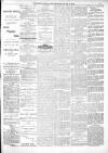 Derry Journal Friday 13 January 1905 Page 5