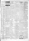 Derry Journal Friday 13 January 1905 Page 7