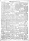 Derry Journal Monday 16 January 1905 Page 5