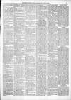 Derry Journal Monday 16 January 1905 Page 7