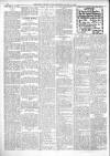 Derry Journal Monday 16 January 1905 Page 8