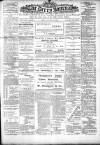 Derry Journal Friday 20 January 1905 Page 1