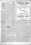 Derry Journal Friday 20 January 1905 Page 6