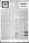 Derry Journal Friday 20 January 1905 Page 7