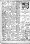Derry Journal Friday 20 January 1905 Page 8