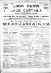 Derry Journal Monday 23 January 1905 Page 4