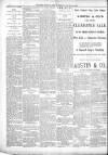 Derry Journal Monday 23 January 1905 Page 8