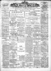 Derry Journal Wednesday 25 January 1905 Page 1