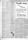 Derry Journal Wednesday 25 January 1905 Page 2