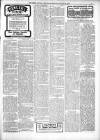 Derry Journal Wednesday 25 January 1905 Page 7