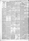 Derry Journal Wednesday 25 January 1905 Page 8