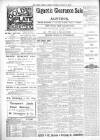 Derry Journal Friday 27 January 1905 Page 4