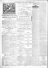 Derry Journal Wednesday 01 February 1905 Page 4