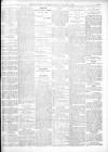 Derry Journal Wednesday 01 February 1905 Page 5